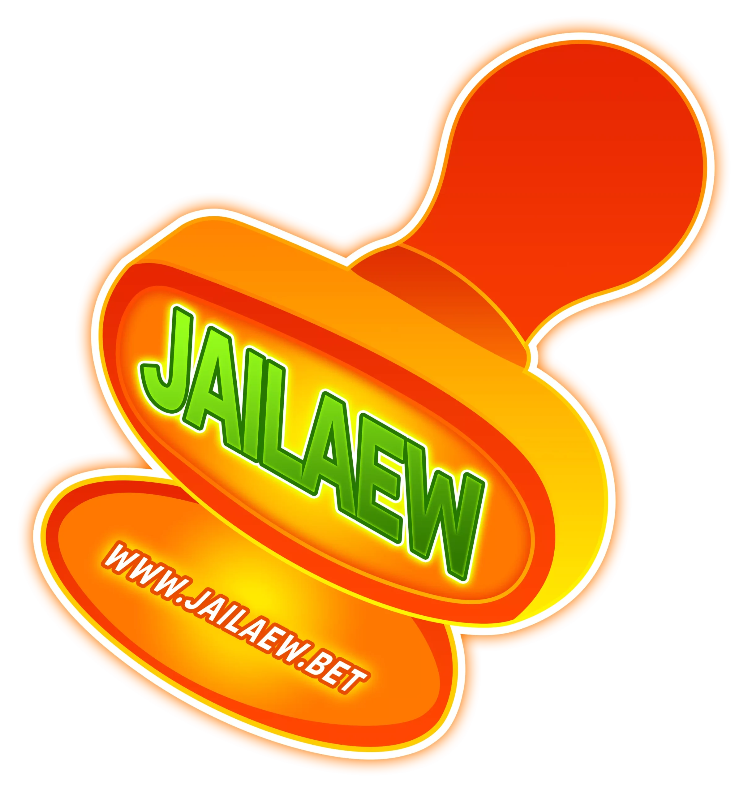 jailaew